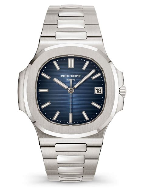 what is the cheapest patek philippe nautilus|patek philippe watches lowest price.